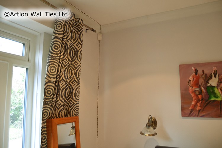 case study 5b62f1ba37a455.34142644 - Bowing Wall Repairs South London | Action Wall Ties