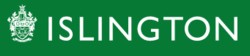 Islington 250px - Partner Organisations