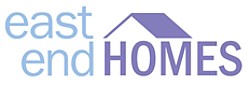 east end homes - Partner Organisations