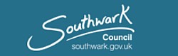 southark 250px - Partner Organisations