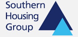 southernhousing - Partner Organisations