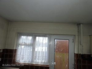 Door window cracks 300x225 - Boot Lintel & Wall Tie Repairs, Thanet, Kent