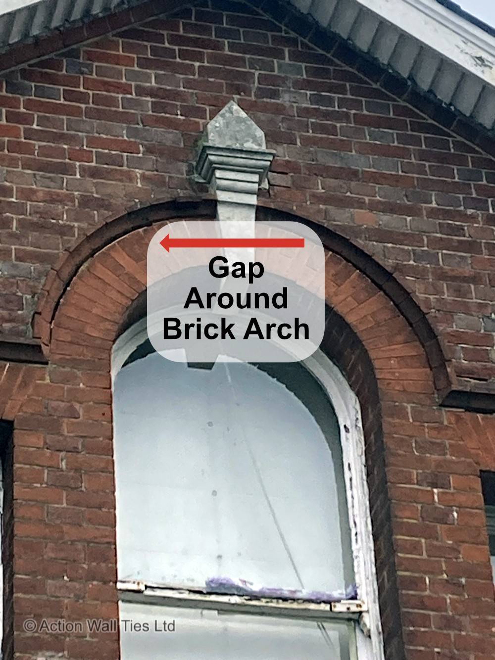 slide 2021 - Structural Repairs Canterbury &amp; Kent | Action Wall Ties